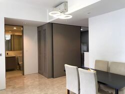 Sennett Estate (D13), Apartment #568857761